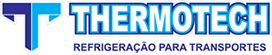 Thermotech Refrigeração