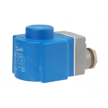 xx_bobina-solenoide-12v-20w-2242--447bc59012afd42a2e2b1420f85d3ba3.webp