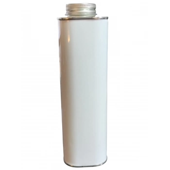 OLEO COMPRESSOR 175PZ