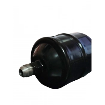 FILTRO SECADOR DANFOSS DML163 3/8