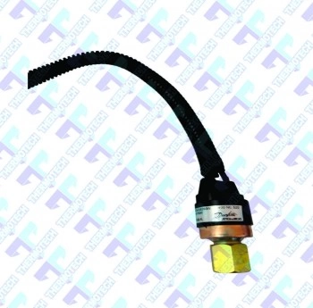 xx_pressostato-alta-400-a-320-psi-cod-621-2-1-1-0433dfa947f8225.webp