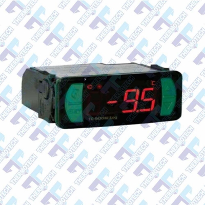 xx_controlador-fullgauge-tc900el-log-1224vac-261811f9b115dbd5049378d4e332076d.jpg