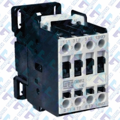 xx_contactor-weg-cwm-1210-380v-64c38d6387b02cf0c345be173faacfbe.jpg