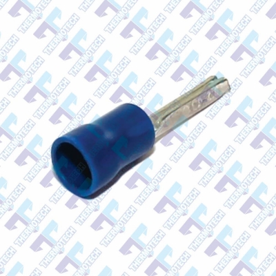 xx_terminal-pino-curto-azul-pi2688-crimper-bc8157ef73f94db87cc74a199dc26758.jpg