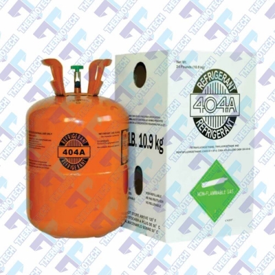 xx_gas-refrigerant-hp-62-404-87d004476dca95e413e5c2eb066a9fdf.jpg