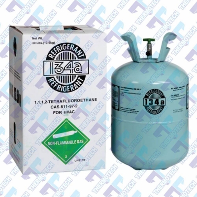 xx_gas-refrigerant-134a-47f8b2f81815806f1fa714bd1013d974.jpg