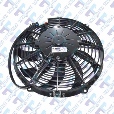 xx_ventilador-spal-va11-bp12c-57a-24v-c8b9e8e75b604971ab45321c707fedde.jpg