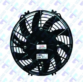 xx_ventilador-va-07-s-24v-cod1899-4-2-764cdd4e29f088c3999af892a.webp