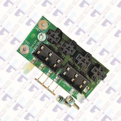 xx_placa-eletronica-lct-101-ttr-50ttr-100-a65fb34282206cd25372d7ce6c2bee8e.jpg