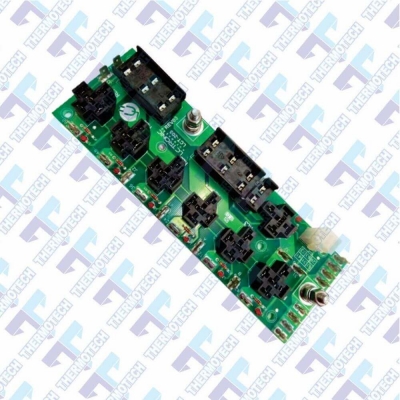 xx_placa-eletronica-lct-203-8e28a7175b038d4274e90ba6ec82400f.jpg