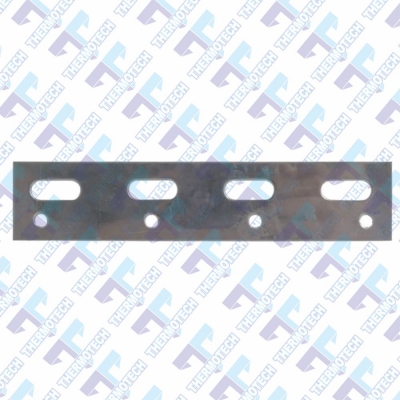 xx_perfil-pendural-aco-inox-200x45mm-4e6e4f9c1da6f261ec06356168d5eca2.jpg