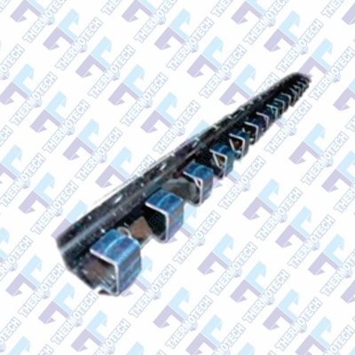 xx_trilho-inox-430-120mt-2eb8dc4ddd23b13477ea790cf4282687.jpg