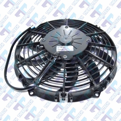 xx_ventilador-spal-soprante-va11-ap7c-57s-12v-08533db38b33a9a06fe5bf229ca43693.jpg