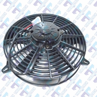 xx_ventilador-imobras-axial-11-24v-aspirante-7ca4fc87152d816270305d3a3ef9895b.jpg