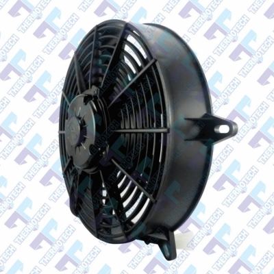 xx_ventilador-imobras-axial-11-12v-aspirante-16e3183bfe58b73555af8cfa644505aa.jpg