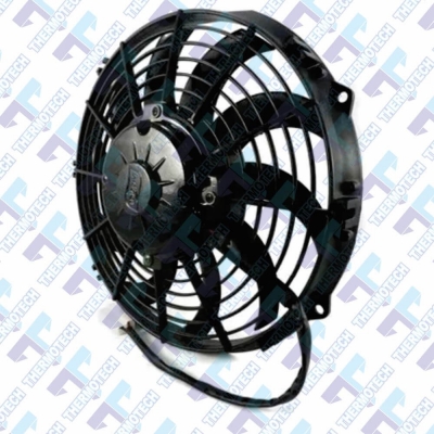 xx_ventilador-imobras-axial-10-24vsoprante-be0cf08a02229bd6b7a448448643ede4.jpg