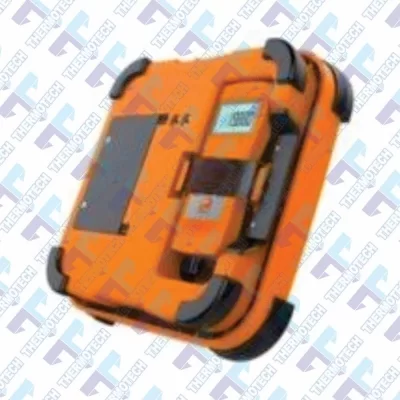 BALANÇA DIGITAL SURYHA 100 KG 12V