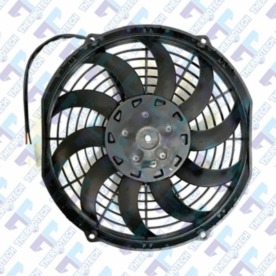 xx_ventilador-imobras-axial-10-24v-aspirante-23248b7a589c80db3d2b15e22462ef78.jpg