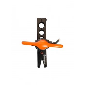 FLANGEADOR EXCÊNTRICO 1/4 A 3/4