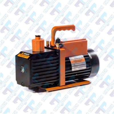 xx_bomba-de-vacuo-5cfm-duplo-estagio-e84fdc9c2cd8b74d2e9656299f3d552a.jpg
