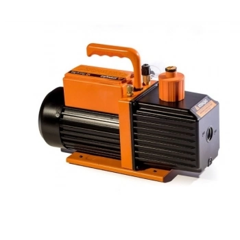 BOMBA DE VACUO 5CFM DUPLO ESTAGIO SURYHA