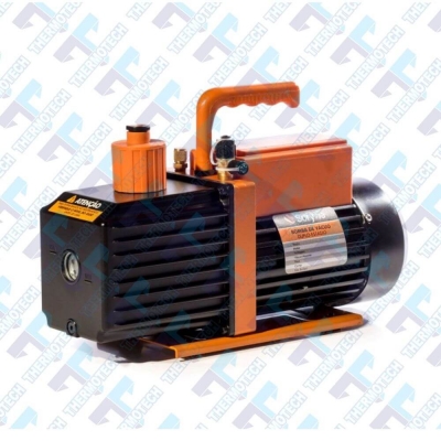 xx_bomba-de-vacuo-7cfm-duplo-estagio-2e4a1dff9da41ad6378893ba675388b1.jpg