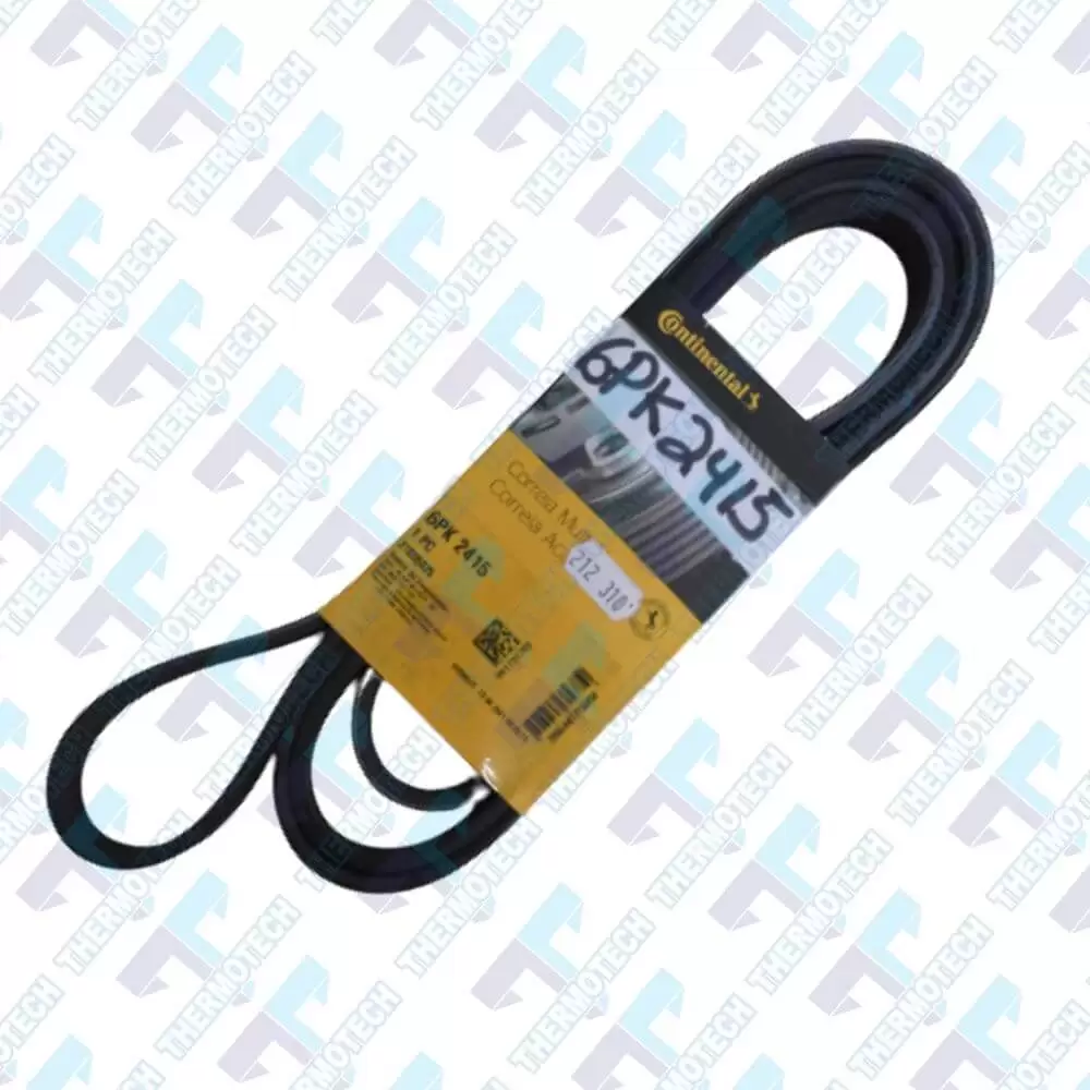 CORREIA 6PK 2415