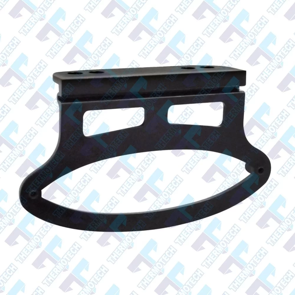 SUPORTE PARA LANTERNA (SINALSUL)