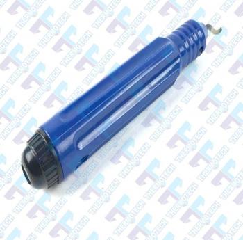 xx_rebarbador-tipo-caneta-ecotools-8e487759214f1bc2e645e8f3b83b4ee5.jpg