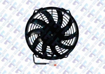 xx_ventilador-spal-va07bp12-c-58s-24v-cod-1899-1000x1000-6d9d59a4184f689bd95f7897b43c976b.jpg