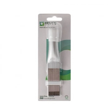 PENTE DE ALETAS CT 352 (METAL)