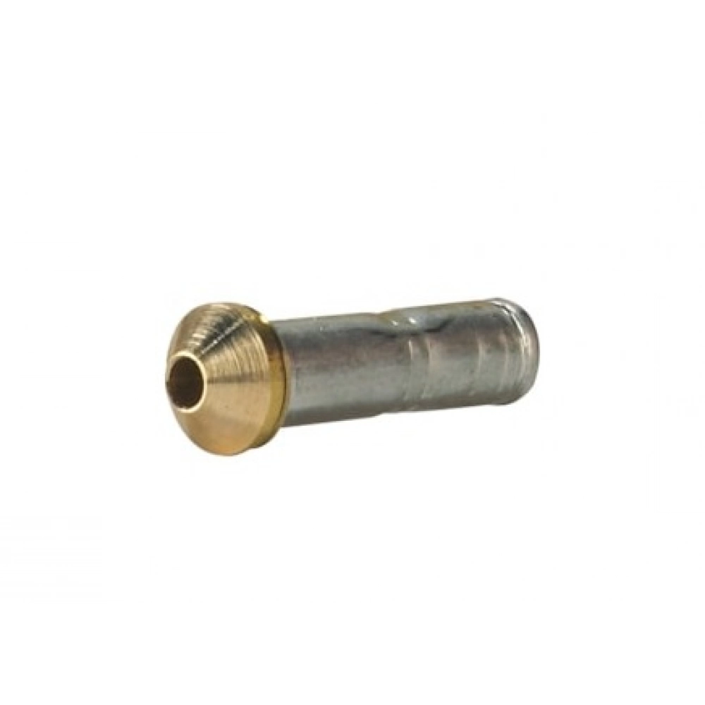 ORIFICIO DANFOSS T2/TE2 (N:04) R TF-1.5 TX- 2.3 TY-1