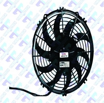 xx_ventilador-spal-10-va11-ap7ll-57a-12v-cod-3010-1-3-51ee87aef.webp