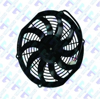 xx_ventilador-spal-10-va11-bp12ll-57s-24v-bt-cod-3008-1-1-6babd.webp