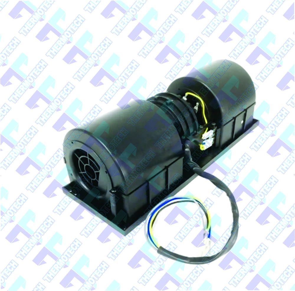 MOTOR RD IMOBRAS T60-79 R80 12V 101121612