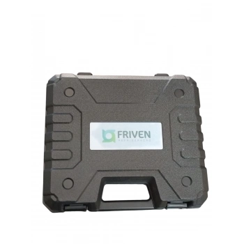 CONJUNTO DE MANIFOLD CORPO EM ALUMÍNIO R22 - R134A - R404 - R407