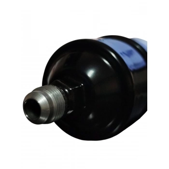FILTRO SECADOR DANFOSS DML 083 3/8 ROSCA