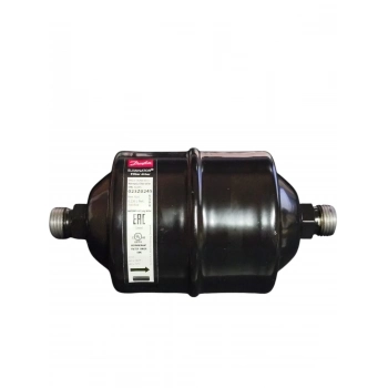 FILTRO SECADOR DANFOSS DML163FS (ORING)