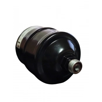 FILTRO SECADOR DANFOSS DML163FS (ORING)