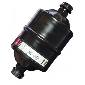 FILTRO SECADOR DANFOSS DML163FS (ORING)