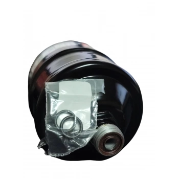 FILTRO SECADOR DANFOSS DML163FS (ORING)