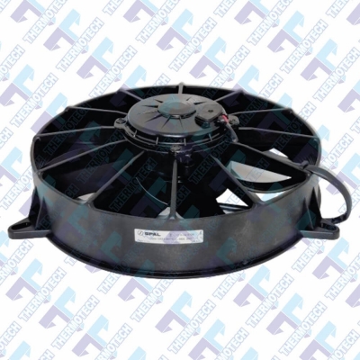 xx_ventilador-spal-aspirante-va03-ap70ll-37a-12v-bt-954d4da8061ebf3db710ac07134c47db.jpg