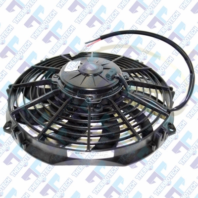 xx_ventilador-spal-soprante-va07-ap8ll-58s-12v-2e1c4e525e851dcd8433f19f8581b8e5.jpg