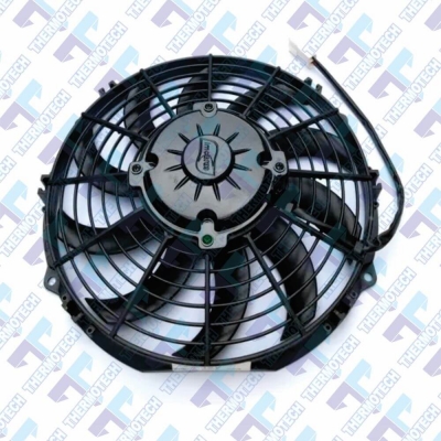 xx_ventilador-imobras-axial-10-12v-soprante-b69461e6b5d3bf3ecfa4deac9317e30a.jpg