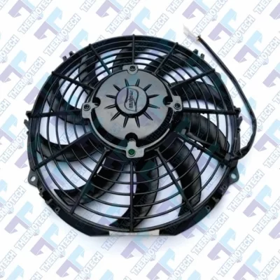 xx_ventilador-imobras-axial-10-12v-aspirante-dc47d4e3e7b1dfbb595ac2606380d699.webp