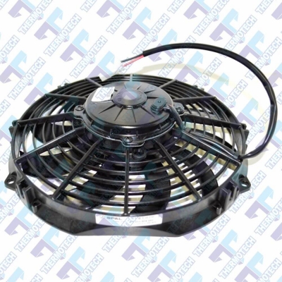 xx_ventilador-spal-aspirante-va11-bp12ll-57a-24v-bt-c801dec5075886de49806564625f69bd.jpg