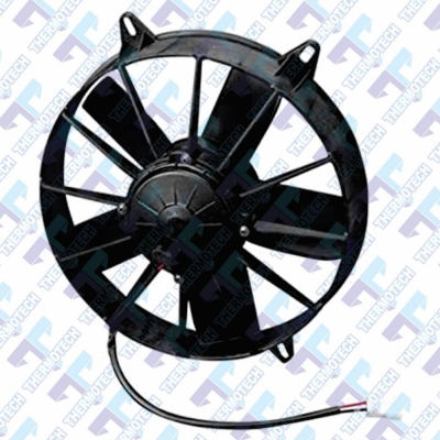 xx_ventilador-spal-soprante-va03-ap70ll-37s-12v-bt-a529868fb4d51dbeb5805ef49eab3839.jpg