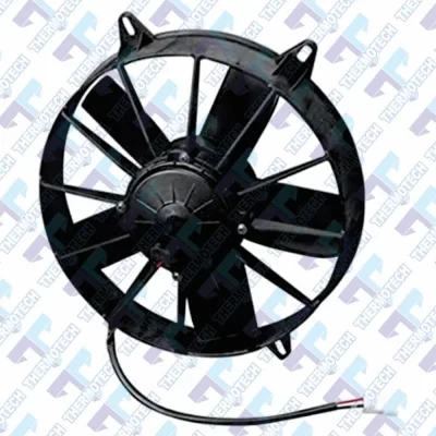 xx_ventilador-spal-soprante-va03-bp70ll-37s-24v-bt-7d702a3d71a6d9a75ad959d851eb5156.webp