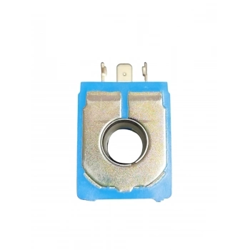 BOBINA SOLENOIDE DANFOSS 12V 14W 042N7550