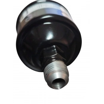 FILTRO SECADOR DANFOSS DML 053 3/8